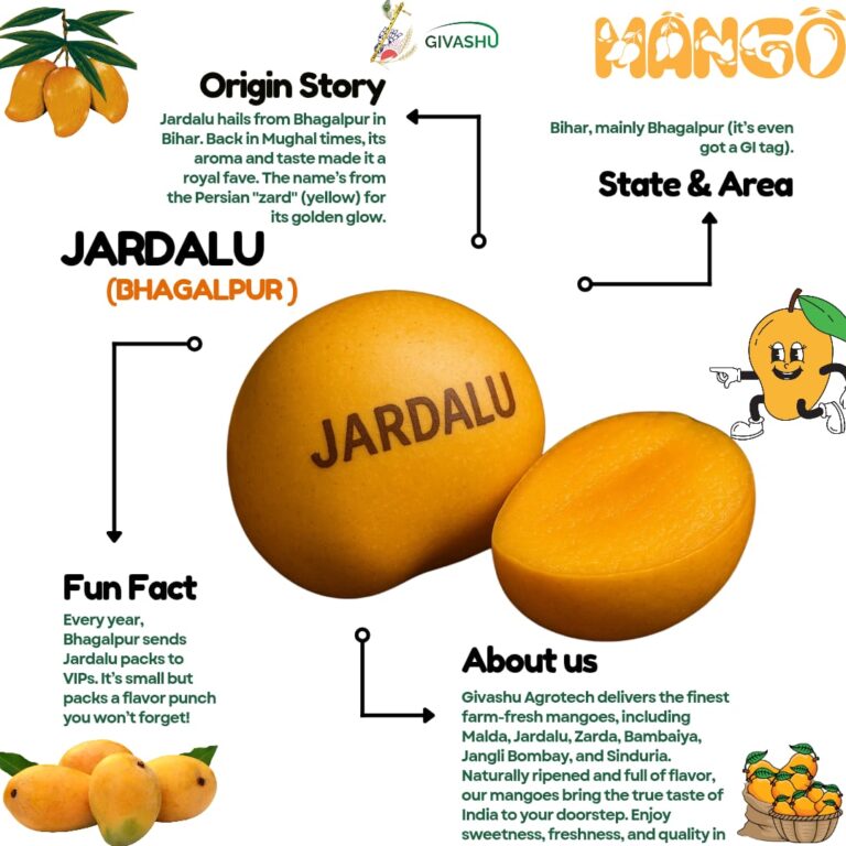 jardalu 2