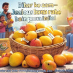 WhatsApp Image 2025-04-30 at 16.23.07_c5781363