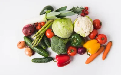 depositphotos_184369198-stock-photo-vegetables