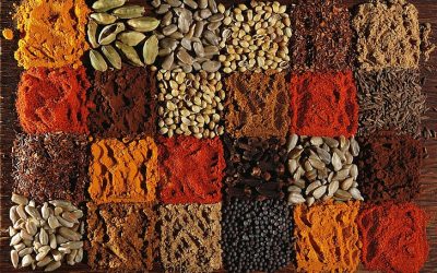 food-herbs-and-spices-colors-spices-wallpaper-preview