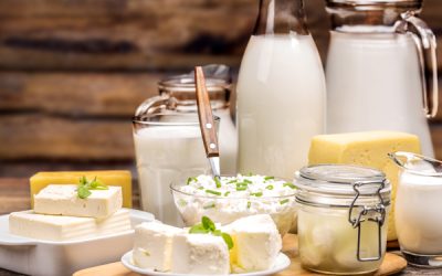 importance-of-dairy-products