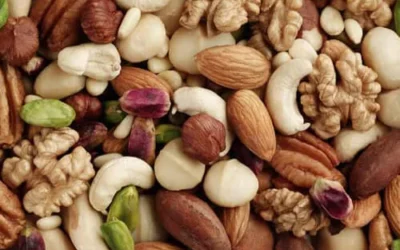 mix-dry-fruits-500x500-1